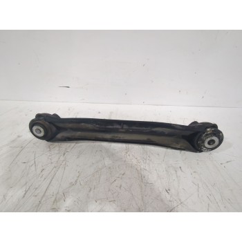 Recambio de brazo suspension para mercedes-benz clk (c209) clk 240 (209.361) referencia OEM IAM 2013520988  