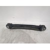 Recambio de brazo suspension para mercedes-benz clk (c209) clk 240 (209.361) referencia OEM IAM 2013520988  