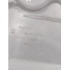 Recambio de elevalunas trasero izquierdo para seat ibiza iii (6l1) 1.4 16v referencia OEM IAM 6L4839755K  