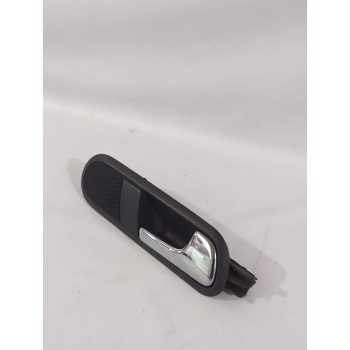 MANETA INTERIOR TRASERA DERECHA 6L4839114D2R9 