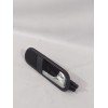 Recambio de maneta interior trasera derecha para seat ibiza iii (6l1) 1.4 16v referencia OEM IAM 6L4839114D2R9  