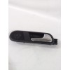 Recambio de maneta interior trasera derecha para seat ibiza iii (6l1) 1.4 16v referencia OEM IAM 6L4839114D2R9  