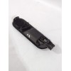 Recambio de maneta interior trasera derecha para seat ibiza iii (6l1) 1.4 16v referencia OEM IAM 6L4839114D2R9  