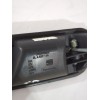 Recambio de maneta interior trasera derecha para seat ibiza iii (6l1) 1.4 16v referencia OEM IAM 6L4839114D2R9  