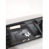 Recambio de maneta interior trasera izquierda para seat ibiza iii (6l1) 1.4 16v referencia OEM IAM 3B0837207F3FZ  