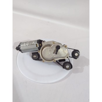 MOTOR LIMPIA TRASERO 6L6955711D 