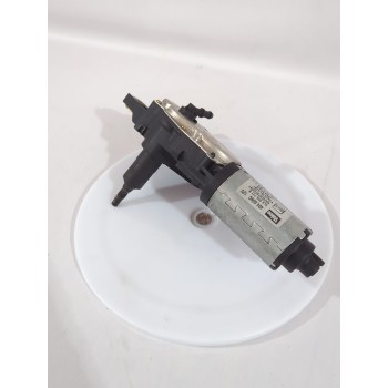 Recambio de motor limpia trasero para seat ibiza iii (6l1) 1.4 16v referencia OEM IAM 6L6955711D  