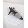 Recambio de motor limpia trasero para seat ibiza iii (6l1) 1.4 16v referencia OEM IAM 6L6955711D  