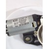 Recambio de motor limpia trasero para seat ibiza iii (6l1) 1.4 16v referencia OEM IAM 6L6955711D  