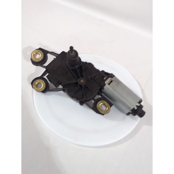 Recambio de motor limpia trasero para seat ibiza iii (6l1) 1.4 16v referencia OEM IAM 6L6955711D  