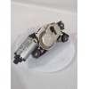 Recambio de motor limpia trasero para seat ibiza iii (6l1) 1.4 16v referencia OEM IAM 6L6955711D  
