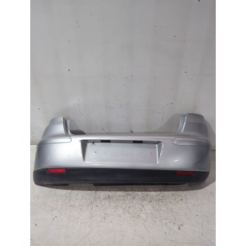 PARAGOLPES TRASERO 6L6807417PGRU 