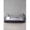 Recambio de paragolpes trasero para seat ibiza iii (6l1) 1.4 16v referencia OEM IAM 6L6807417PGRU  
