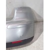 Recambio de paragolpes trasero para seat ibiza iii (6l1) 1.4 16v referencia OEM IAM 6L6807417PGRU  
