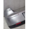 Recambio de paragolpes trasero para seat ibiza iii (6l1) 1.4 16v referencia OEM IAM 6L6807417PGRU  