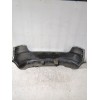 Recambio de paragolpes trasero para seat ibiza iii (6l1) 1.4 16v referencia OEM IAM 6L6807417PGRU  