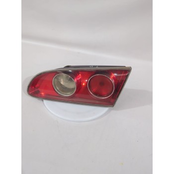 Recambio de piloto trasero derecho interior para seat ibiza iii (6l1) 1.4 16v referencia OEM IAM 6L6945108  
