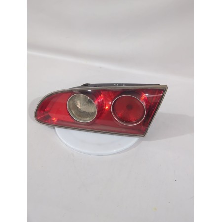 Recambio de piloto trasero derecho interior para seat ibiza iii (6l1) 1.4 16v referencia OEM IAM 6L6945108  