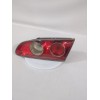 Recambio de piloto trasero derecho interior para seat ibiza iii (6l1) 1.4 16v referencia OEM IAM 6L6945108  