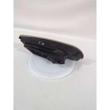 Recambio de piloto trasero derecho interior para seat ibiza iii (6l1) 1.4 16v referencia OEM IAM 6L6945108  