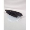 Recambio de piloto trasero derecho interior para seat ibiza iii (6l1) 1.4 16v referencia OEM IAM 6L6945108  