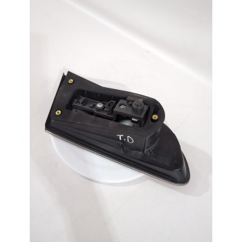 Recambio de piloto trasero derecho interior para seat ibiza iii (6l1) 1.4 16v referencia OEM IAM 6L6945108  