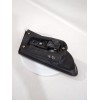 Recambio de piloto trasero derecho interior para seat ibiza iii (6l1) 1.4 16v referencia OEM IAM 6L6945108  