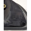 Recambio de piloto trasero derecho interior para seat ibiza iii (6l1) 1.4 16v referencia OEM IAM 6L6945108  