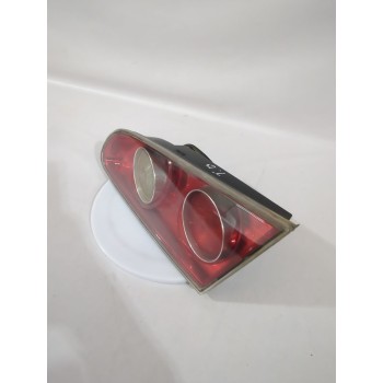 Recambio de piloto trasero derecho interior para seat ibiza iii (6l1) 1.4 16v referencia OEM IAM 6L6945108  