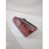 Recambio de piloto trasero derecho interior para seat ibiza iii (6l1) 1.4 16v referencia OEM IAM 6L6945108  