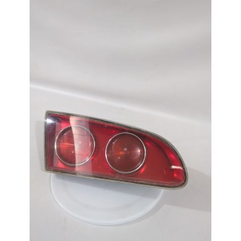 Recambio de piloto trasero izquierdo interior para seat ibiza iii (6l1) 1.4 16v referencia OEM IAM 6L6945107  