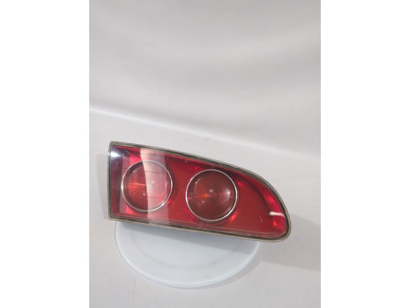 Recambio de piloto trasero izquierdo interior para seat ibiza iii (6l1) 1.4 16v referencia OEM IAM 6L6945107  