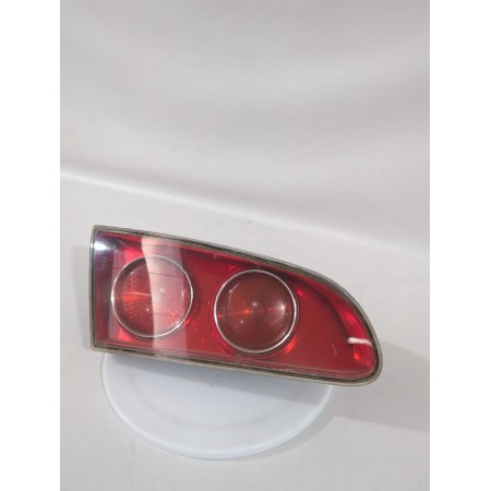 Recambio de piloto trasero izquierdo interior para seat ibiza iii (6l1) 1.4 16v referencia OEM IAM 6L6945107  
