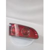 Recambio de piloto trasero izquierdo interior para seat ibiza iii (6l1) 1.4 16v referencia OEM IAM 6L6945107  