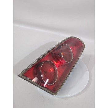 Recambio de piloto trasero izquierdo interior para seat ibiza iii (6l1) 1.4 16v referencia OEM IAM 6L6945107  