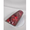 Recambio de piloto trasero izquierdo interior para seat ibiza iii (6l1) 1.4 16v referencia OEM IAM 6L6945107  