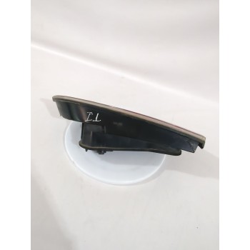 Recambio de piloto trasero izquierdo interior para seat ibiza iii (6l1) 1.4 16v referencia OEM IAM 6L6945107  