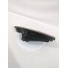 Recambio de piloto trasero izquierdo interior para seat ibiza iii (6l1) 1.4 16v referencia OEM IAM 6L6945107  