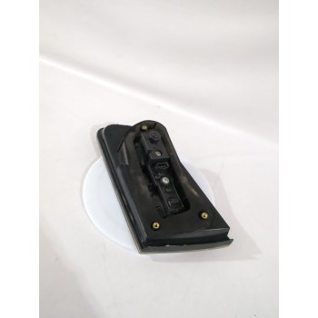 Recambio de piloto trasero izquierdo interior para seat ibiza iii (6l1) 1.4 16v referencia OEM IAM 6L6945107  