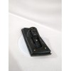 Recambio de piloto trasero izquierdo interior para seat ibiza iii (6l1) 1.4 16v referencia OEM IAM 6L6945107  