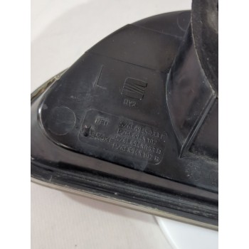 Recambio de piloto trasero izquierdo interior para seat ibiza iii (6l1) 1.4 16v referencia OEM IAM 6L6945107  
