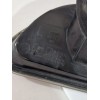 Recambio de piloto trasero izquierdo interior para seat ibiza iii (6l1) 1.4 16v referencia OEM IAM 6L6945107  
