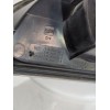 Recambio de piloto trasero izquierdo interior para seat ibiza iii (6l1) 1.4 16v referencia OEM IAM 6L6945107  