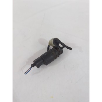 BOMBA LIMPIA 1K6955651 