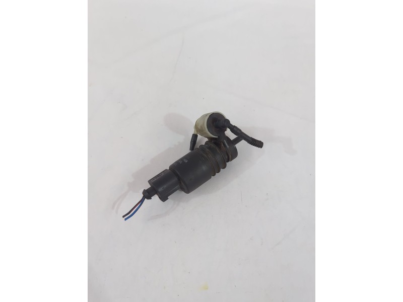Recambio de bomba limpia para seat ibiza iii (6l1) 1.4 16v referencia OEM IAM 1K6955651  