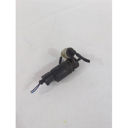 Recambio de bomba limpia para seat ibiza iii (6l1) 1.4 16v referencia OEM IAM 1K6955651  