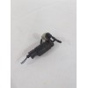 Recambio de bomba limpia para seat ibiza iii (6l1) 1.4 16v referencia OEM IAM 1K6955651  