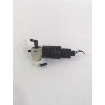 Recambio de bomba limpia para seat ibiza iii (6l1) 1.4 16v referencia OEM IAM 1K6955651  