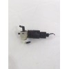 Recambio de bomba limpia para seat ibiza iii (6l1) 1.4 16v referencia OEM IAM 1K6955651  