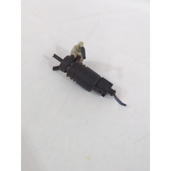 Recambio de bomba limpia para seat ibiza iii (6l1) 1.4 16v referencia OEM IAM 1K6955651  